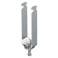 Obo Bettermann 2056 3 16 FT Pic_3