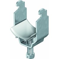 Obo Bettermann 2056N 40 FT Pic_2