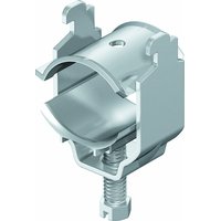 Obo Bettermann 2056N SAS 16 VA Pic_2