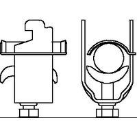 Obo Bettermann 2056N SAS 28 VA Pic_1