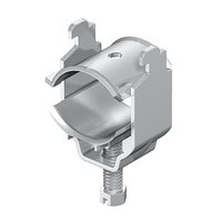 Obo Bettermann 2056N SAS 8 VA Pic_3