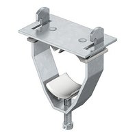 Obo Bettermann 2056U-E31 FT Pic_3