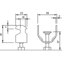 Obo Bettermann 2056 BE FT Pic_1