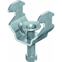 Obo Bettermann 2056 BE FT Pic_2