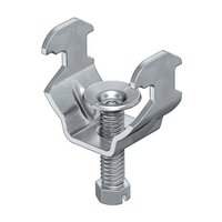 Obo Bettermann 2056 BE FT Pic_3