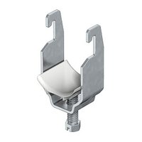 Obo Bettermann 2056U 22 FT Pic_3