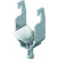 Obo Bettermann 2056U 40 FT Pic_2