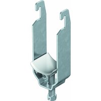 Obo Bettermann 2056U 2 28 FT Pic_2