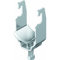 Obo Bettermann 2056U 12 VA Pic_2