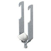 Obo Bettermann 2056W 2 34 FT Pic_3