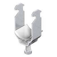 Obo Bettermann 2056 40 ALU Pic_3