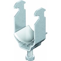 Obo Bettermann 2056 58 ALU Pic_2