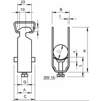 OBO BETTERMANN VERTRIEB 2056 2 28 ALU Pic_1