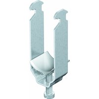 Obo Bettermann 2056 2 40 ALU Pic_2