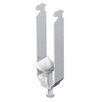 Obo Bettermann 2056 3 22 ALU Pic_3