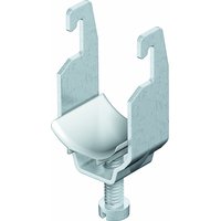 Obo Bettermann 2056U 16 ALU Pic_2