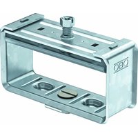 Obo Bettermann 2056 B 80 FT Pic_2