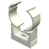 Obo Bettermann SQ-32 LGR Pic_3