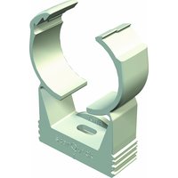 Obo Bettermann SQ-25 LGR Pic_2