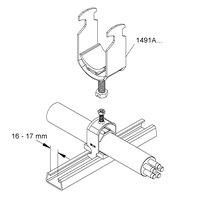 Kleinhuis 1491A34 Pic_2