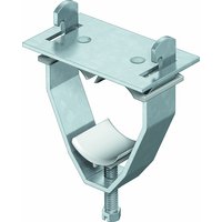 Obo Bettermann 2056U-E28 FT Pic_2