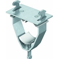 Obo Bettermann 2056 E 44 FT Pic_2