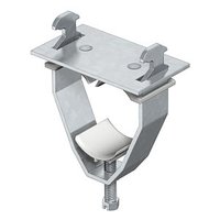 Obo Bettermann 2056 E 44 FT Pic_3