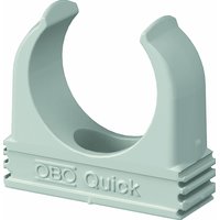 Obo Bettermann 2955 F M32 STGR Pic_2