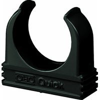 Obo Bettermann 2955 M16 SW Pic_2