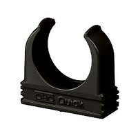 Obo Bettermann 2955 M20 SW Pic_3