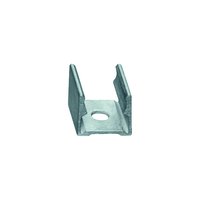 Fränkische clipfix-UV 20 schwarz Pic_1