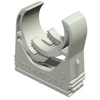 Obo Bettermann M-Quick 15-19LGR Pic_3