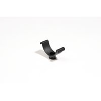 Hellermanntyton C1 PA66 BK 100 Pic_1