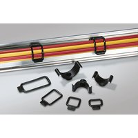 Hellermanntyton C2 PA66 BK 100 Pic_3