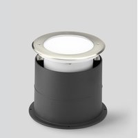 Hellermanntyton C3 PA66 BK 100 Pic_4