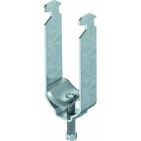 Obo Bettermann 2056 M2 28 FT Pic_2