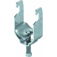 Obo Bettermann 2056U M 40 FT Pic_2