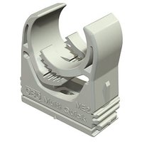 Obo Bettermann M-Quick M25 LGR Pic_3