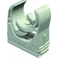 Obo Bettermann M-Quick M32 LGR Pic_2