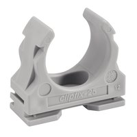 Fränkische clipfix 50 Pic_1