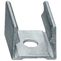 Fränkische AKS-E 16 Pic_1