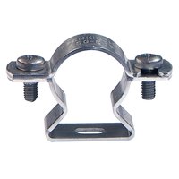 Fränkische ASG-E 16 Pic_1