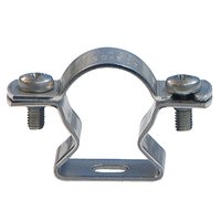 Fränkische VSG-E 40 Pic_1