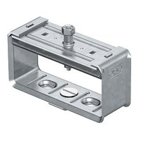 Obo Bettermann 2056 B 80 VA Pic_3