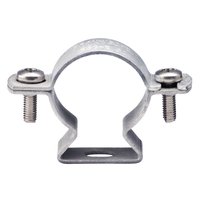 Fränkische SSG-E-V 25 verzinkt Zn-Ni Pic_1