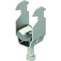 Obo Bettermann 2056 M 34 VA Pic_2