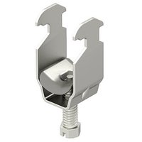 Obo Bettermann 2056 M 40 VA Pic_3