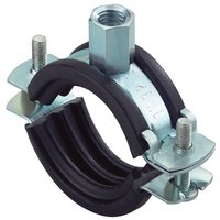 Fischer FRS Plus 40 - 45 Pic_1