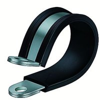 Flexa SKM, AD34,5-36 Pic_2