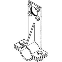 Stahl R. Rohrschelle 2 Zoll Pic_1